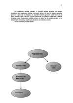 Referāts 'Biznesa plāns - uzņēmuma attīstības perspektīvu atspoguļotājs', 41.