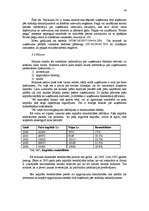 Referāts 'Biznesa plāns - uzņēmuma attīstības perspektīvu atspoguļotājs', 44.