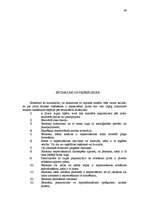 Referāts 'Biznesa plāns - uzņēmuma attīstības perspektīvu atspoguļotājs', 46.