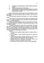 Referāts 'Biznesa plāns - uzņēmuma attīstības perspektīvu atspoguļotājs', 47.