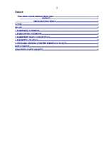 Referāts 'Darba tiesisko attiecību izbeigšanās tiesiskie aspekti', 4.