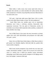 Referāts 'Darba tiesisko attiecību izbeigšanās tiesiskie aspekti', 5.