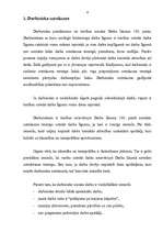 Referāts 'Darba tiesisko attiecību izbeigšanās tiesiskie aspekti', 6.