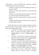 Referāts 'Darba tiesisko attiecību izbeigšanās tiesiskie aspekti', 8.