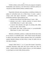 Referāts 'Darba tiesisko attiecību izbeigšanās tiesiskie aspekti', 14.