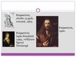 Prezentācija 'Albrehta Dīrera biogrāfija', 8.