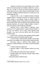 Konspekts 'Plānošanas būtība. Stratēģiskā plānošana', 5.