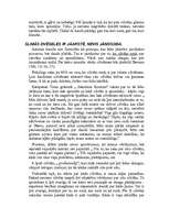 Konspekts 'Astotais bauslis', 2.