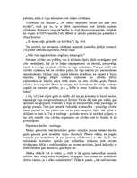 Konspekts 'Astotais bauslis', 3.