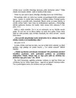 Konspekts 'Astotais bauslis', 4.