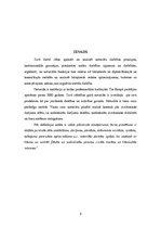 Referāts 'Notariālo darbību regulējuma aktuālie aspekti', 2.