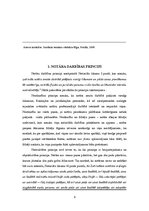 Referāts 'Notariālo darbību regulējuma aktuālie aspekti', 3.