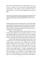 Referāts 'Notariālo darbību regulējuma aktuālie aspekti', 4.