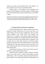 Referāts 'Notariālo darbību regulējuma aktuālie aspekti', 5.