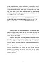 Referāts 'Notariālo darbību regulējuma aktuālie aspekti', 6.