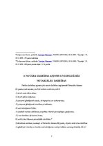 Referāts 'Notariālo darbību regulējuma aktuālie aspekti', 7.