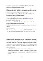 Referāts 'Notariālo darbību regulējuma aktuālie aspekti', 8.