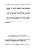 Referāts 'Notariālo darbību regulējuma aktuālie aspekti', 9.