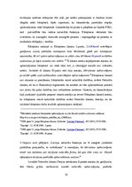 Referāts 'Notariālo darbību regulējuma aktuālie aspekti', 10.