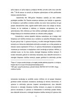 Referāts 'Notariālo darbību regulējuma aktuālie aspekti', 11.