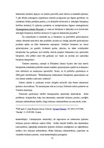 Referāts 'Notariālo darbību regulējuma aktuālie aspekti', 12.