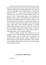 Referāts 'Notariālo darbību regulējuma aktuālie aspekti', 13.