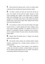 Referāts 'Notariālo darbību regulējuma aktuālie aspekti', 14.