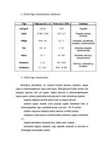 Referāts 'Radioviļņi', 3.