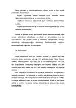 Referāts 'Radioviļņi', 4.