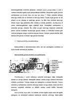 Referāts 'Radioviļņi', 7.