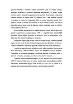 Referāts 'Radioviļņi', 8.