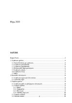 Biznesa plāns 'SIA "Medus pavēlnieks"', 2.