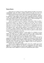 Biznesa plāns 'SIA "Medus pavēlnieks"', 3.