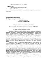 Biznesa plāns 'SIA "Medus pavēlnieks"', 6.