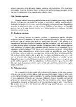 Biznesa plāns 'SIA "Medus pavēlnieks"', 10.