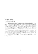 Biznesa plāns 'SIA "Medus pavēlnieks"', 11.