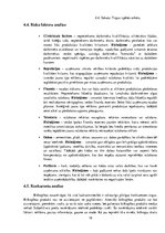 Biznesa plāns 'SIA "Medus pavēlnieks"', 16.