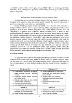 Biznesa plāns 'SIA "Medus pavēlnieks"', 17.