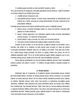 Referāts 'Politiskās partijas', 5.