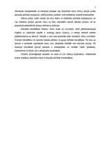 Referāts 'Politiskās partijas', 7.