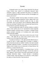 Referāts 'Amsterdamas līgums - jauns solis integrācijas virzienā', 3.