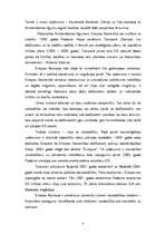 Referāts 'Amsterdamas līgums - jauns solis integrācijas virzienā', 4.