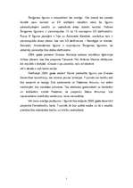 Referāts 'Amsterdamas līgums - jauns solis integrācijas virzienā', 5.