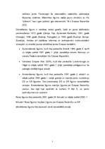 Referāts 'Amsterdamas līgums - jauns solis integrācijas virzienā', 7.