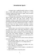 Referāts 'Amsterdamas līgums - jauns solis integrācijas virzienā', 8.