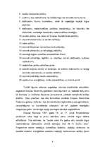 Referāts 'Amsterdamas līgums - jauns solis integrācijas virzienā', 9.