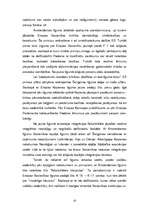 Referāts 'Amsterdamas līgums - jauns solis integrācijas virzienā', 10.