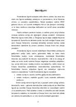 Referāts 'Amsterdamas līgums - jauns solis integrācijas virzienā', 12.