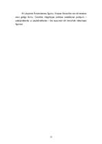 Referāts 'Amsterdamas līgums - jauns solis integrācijas virzienā', 13.