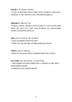 Referāts 'Amsterdamas līgums - jauns solis integrācijas virzienā', 17.